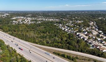 1 Hickory Sq, Arnold, MO 63010