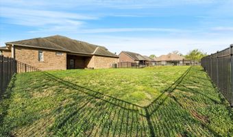 1416 St. Thomas Way, Alcoa, TN 37701