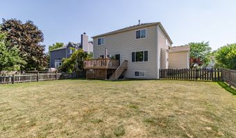 992 Neuhaven Dr, Antioch, IL 60002