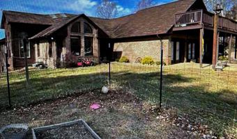 436 HINSONS FORD Rd, Amissville, VA 20106