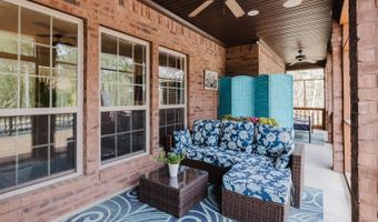 1164 Brookhaven Ct, Alexander, AR 72002