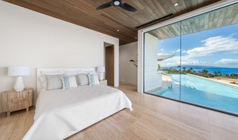14 Halapa Pl, Kihei, HI 96753