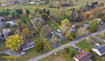 777 Dye Ford Rd, Alvaton, KY 42122
