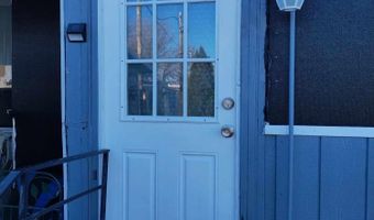 1200 S HWY 80 34, Benson, AZ 85602