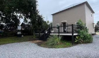 649 Howard Ave, Biloxi, MS 39530