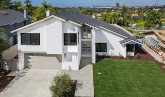 2568 Abedul St, Carlsbad, CA 92009
