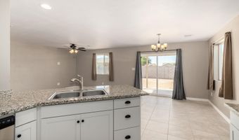 14952 S REDONDO Rd, Arizona City, AZ 85123