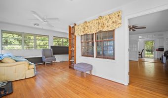 38 Vinel Ln, Bluffton, SC 29910