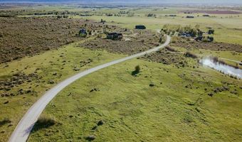 150 PERIMETER Dr, Alta, WY 83414