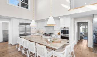 245 57th, Avalon, NJ 08202