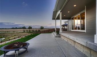 2867 Marsh Hawk Way, Brighton, CO 80601