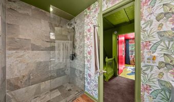 91 Yardley Ln, Akron, OH 44313