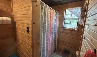 503 County Road 101, Alton, MO 65606