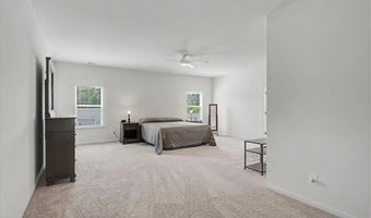 28 Arrington Dr, Adairsville, GA 30103