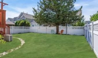 321 16th Ave, Belmar, NJ 07719