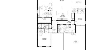 28019 Winona Ln, Lewes, DE 19958