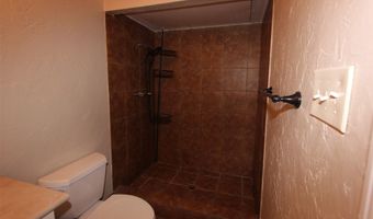 157 W Way Cir, Allen, TX 75002