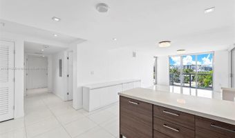 9901 E Bay Harbor Dr 503, Bay Harbor Islands, FL 33154
