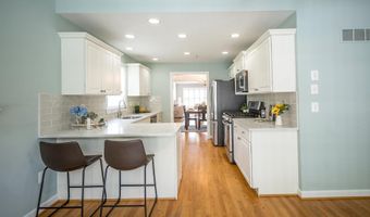1819 BARRINGTON VILLAGE Ct, Bel Air, MD 21014