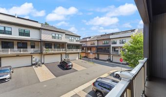 43400 APPLE ORCHARD Sq, Ashburn, VA 20148