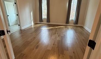 419 Duncan Dene Dr 140, Alpharetta, GA 30022