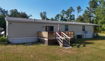 2139 Pike Pond Rd, Alford, FL 32420