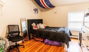 131 Roma St, East Providence, RI 02914