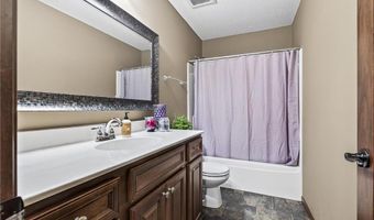 1047 152nd Ln NW, Andover, MN 55304
