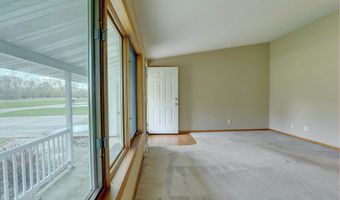 815 C Ave, Armstrong, IA 50514