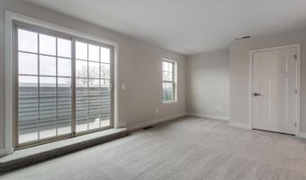 4515 JOSEPH BRISTOW Ln, Annandale, VA 22003