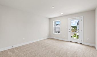 244 LACKAWANNA Ln, Ocean View, DE 19970