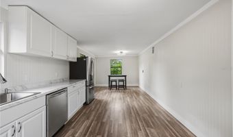 10162 SW LETTUCE LAKE Ave, Arcadia, FL 34269