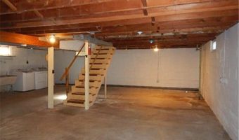 305 W Baker St, Arlington, MN 55307
