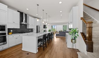 20305 SAVIN HILL Dr, Ashburn, VA 20147