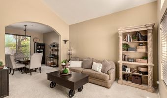 4224 E MAYA Way, Cave Creek, AZ 85331
