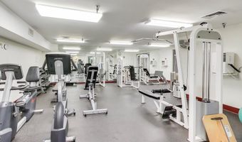 5450 WHITLEY PARK Ter 806, Bethesda, MD 20814