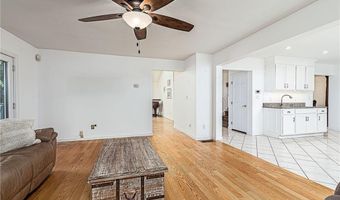 39 Sumner Brown Rd, Cumberland, RI 02864