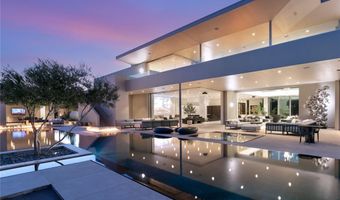 14 Magic Stone Ln, Las Vegas, NV 89135