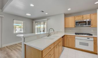 304 Roma Ln, Boulder City, NV 89005