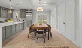 2902 VISTA St NE, Washington, DC 20018