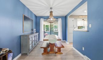 295 Bennett Rd, Bedford, IN 47421