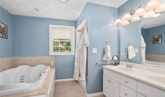 625 Cherry Farm Rd, Burrillville, RI 02830
