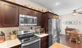 1884 Clarence Dr, Andrews, SC 29510