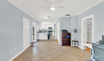 2114 GERDA Ter, Orlando, FL 32804
