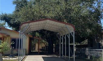 205 Monterrey St, Alice, TX 78332