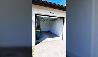 5542 Useppa Dr Lot 104, Ave Maria, FL 34142