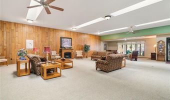 1200 18th Ave NW 132, Austin, MN 55912