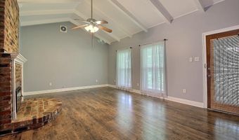 12050 Foster Rd, Baton Rouge, LA 70811