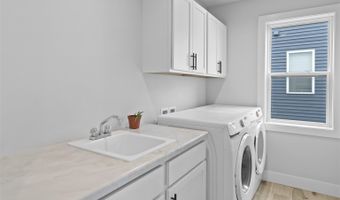 2802 Frisee Dr, Fitchburg, WI 53711