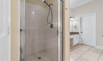 1206 Cornerstone Dr, Baton Rouge, LA 70810